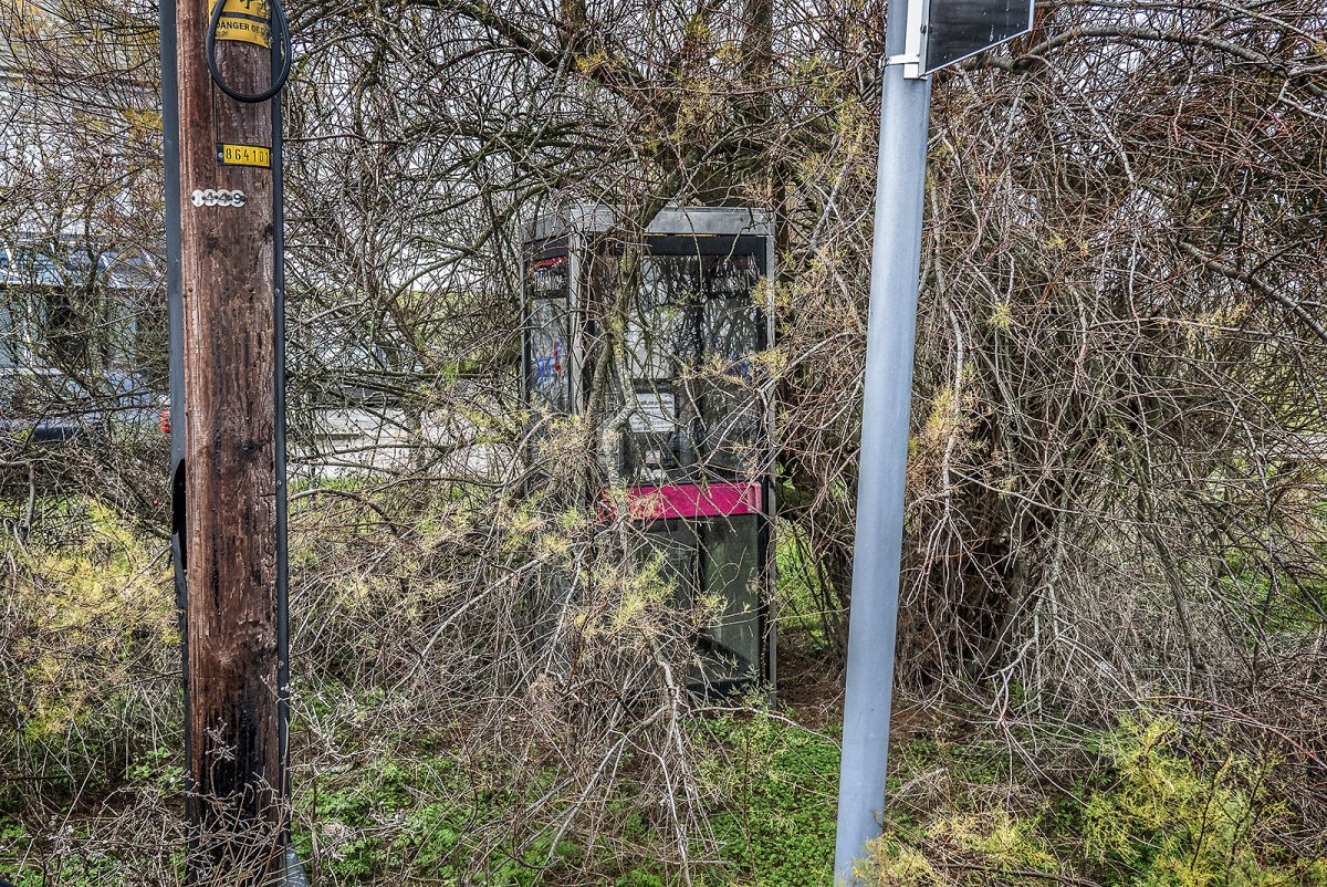 communication is key