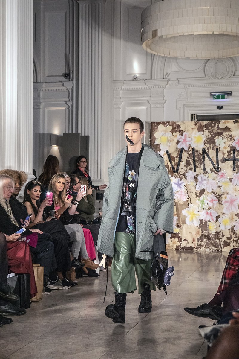 happy valentines day, again