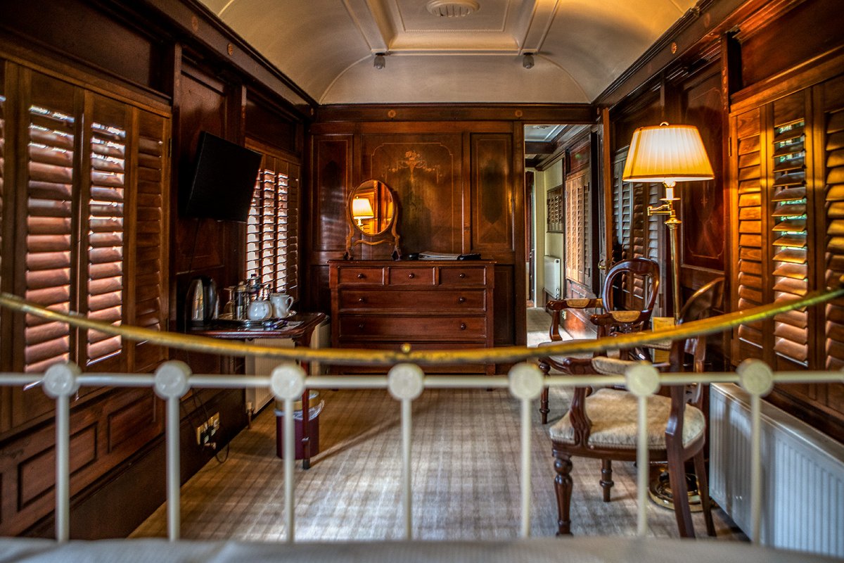 a fox's wedding and a monkey's dance