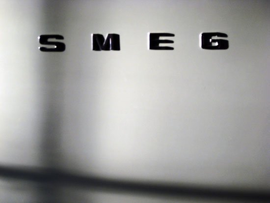 S M E G