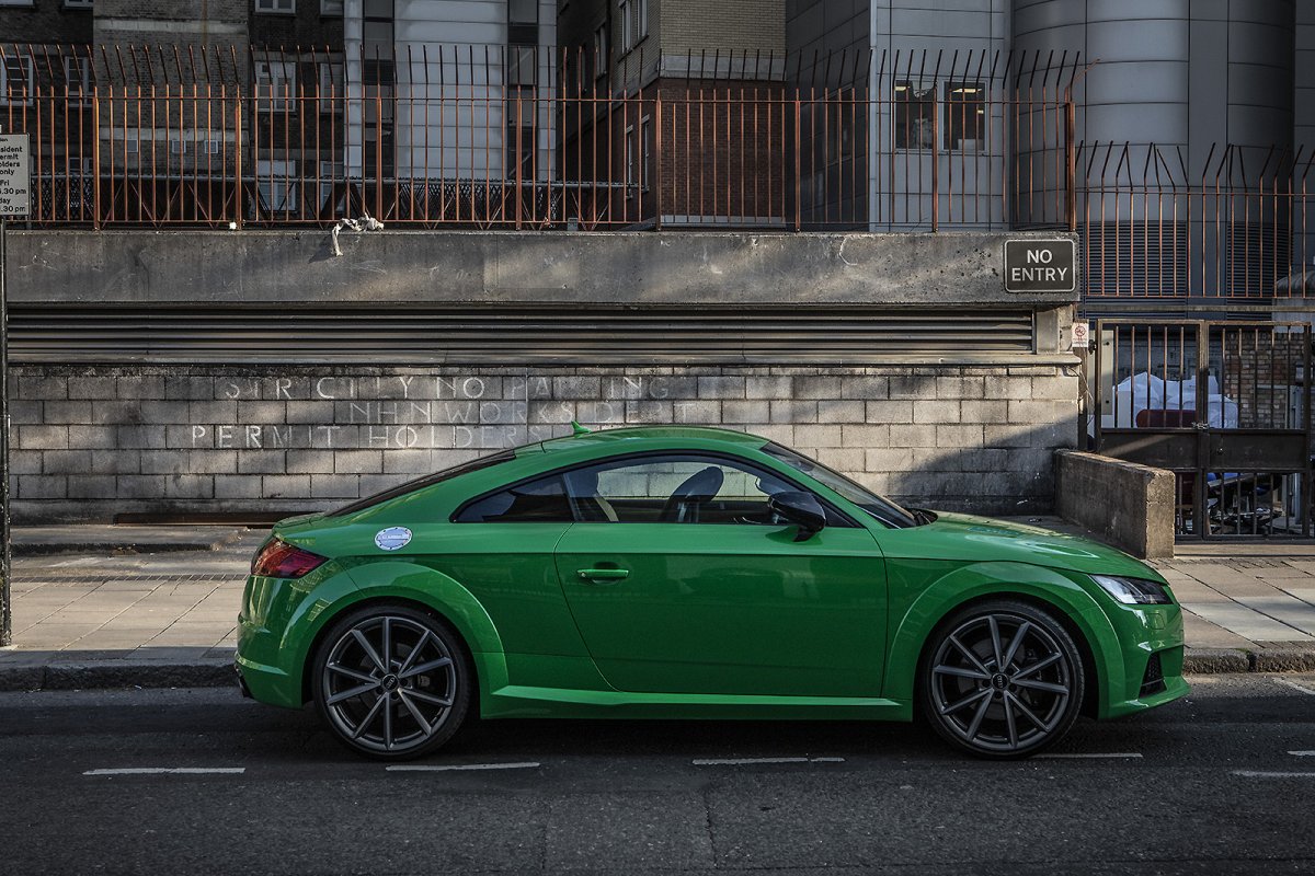 as the fugees didst say...