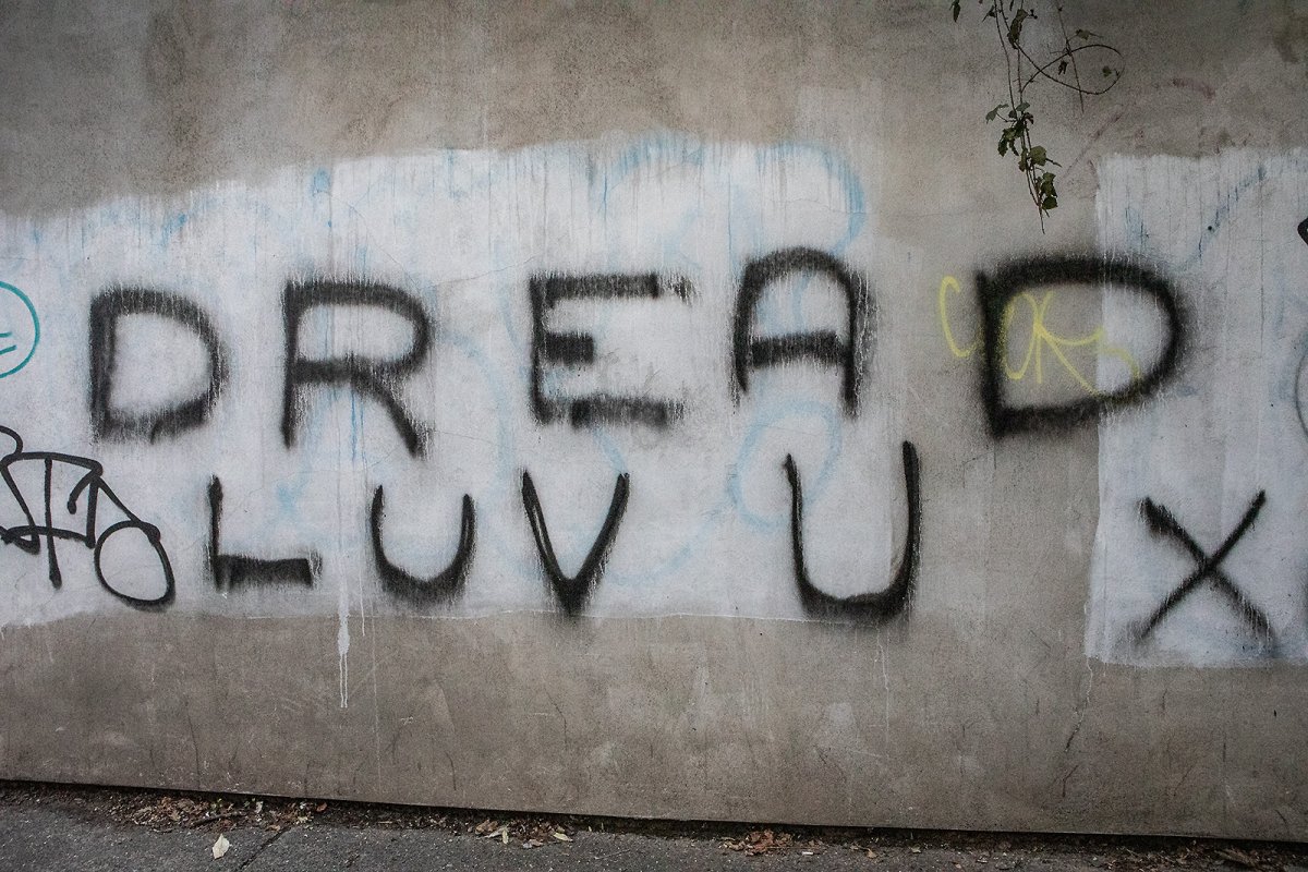  you can't please everyone, all the time