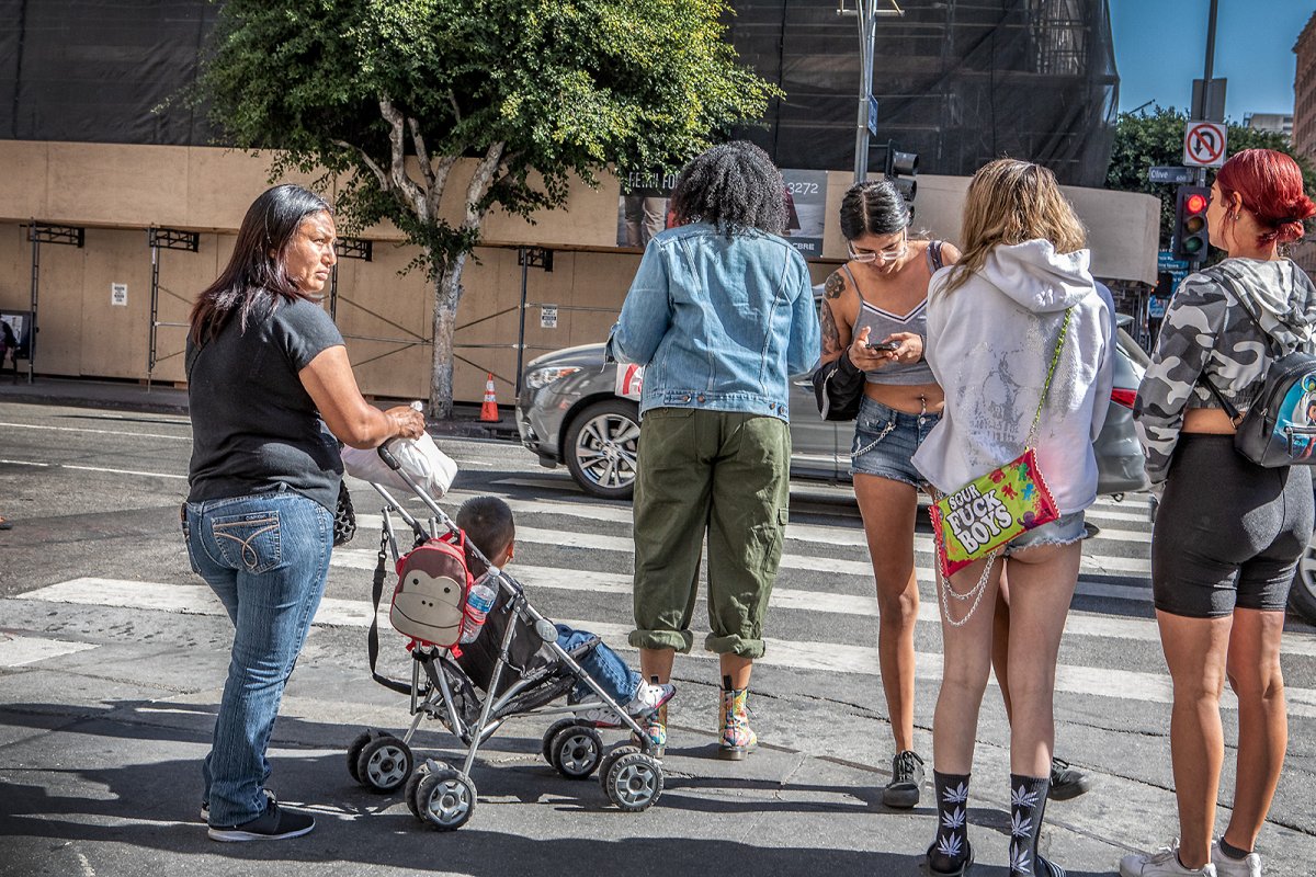 please release me let me go...