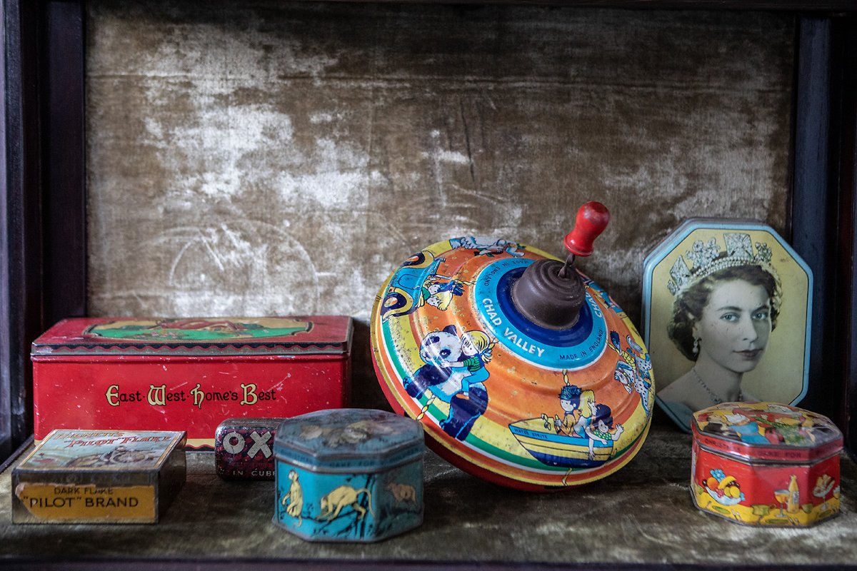 east west home's best