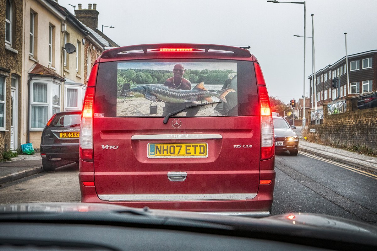 goldie looking chain