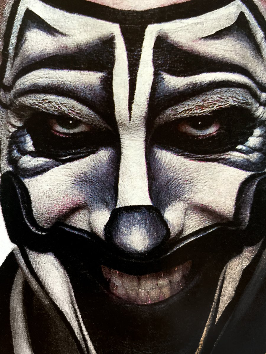 feeling festive, AGAIN