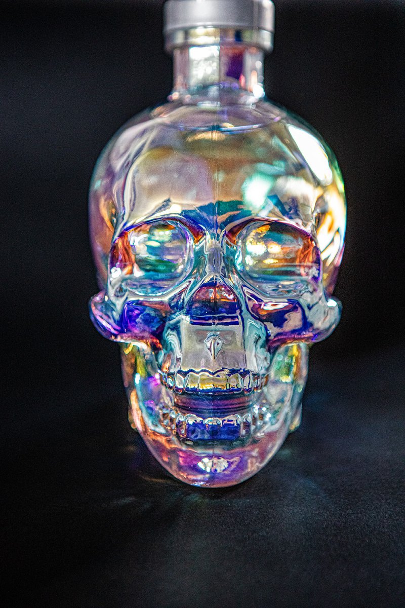 oh ambassador: you know me so well