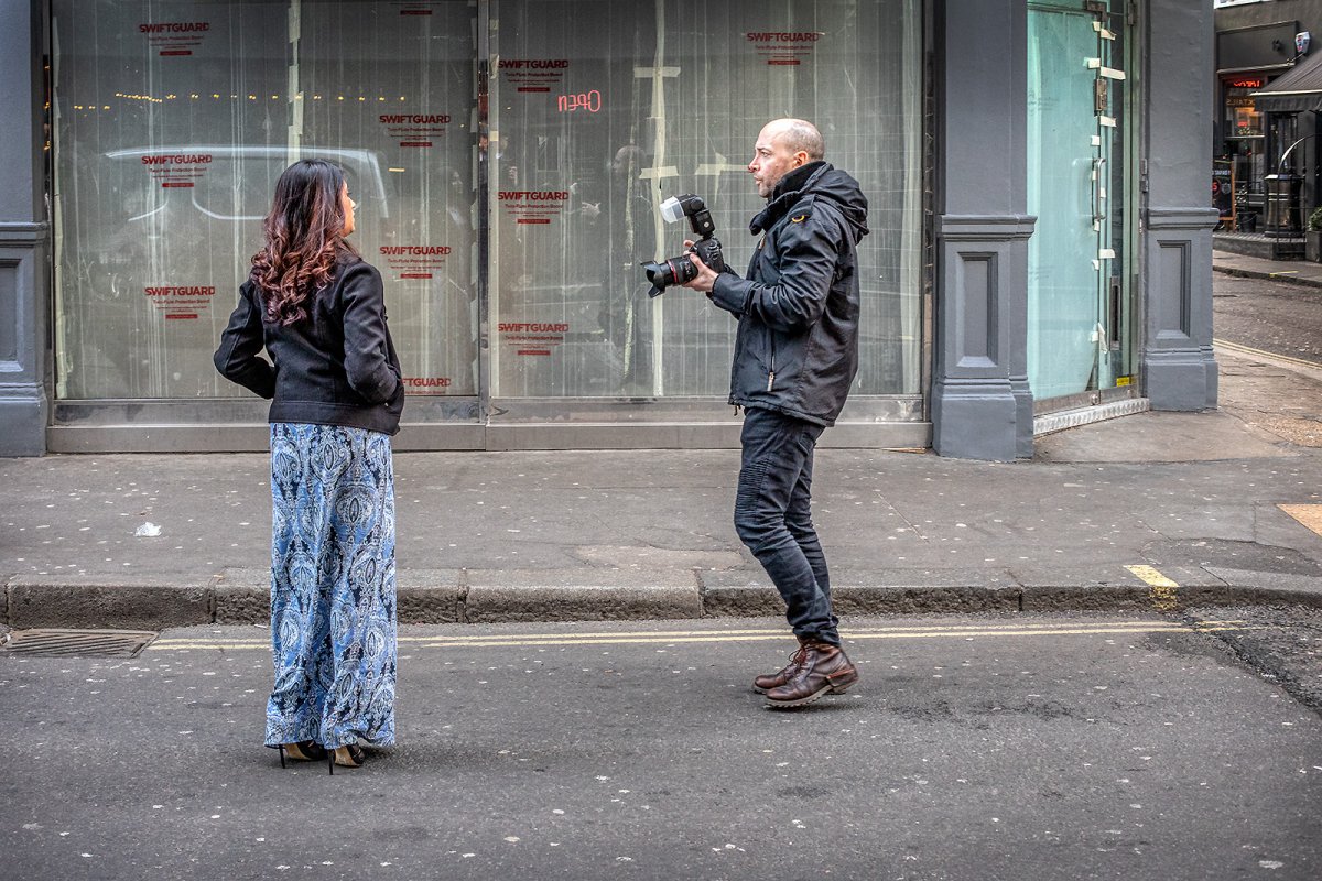 photographer unknown 