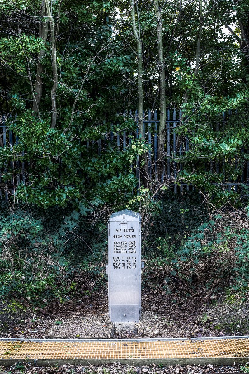  nothing to celebrate here: please move on