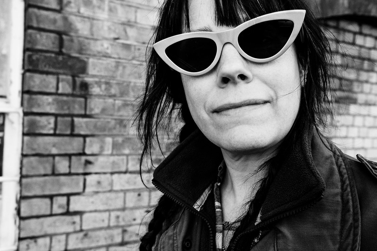 my travelling companion