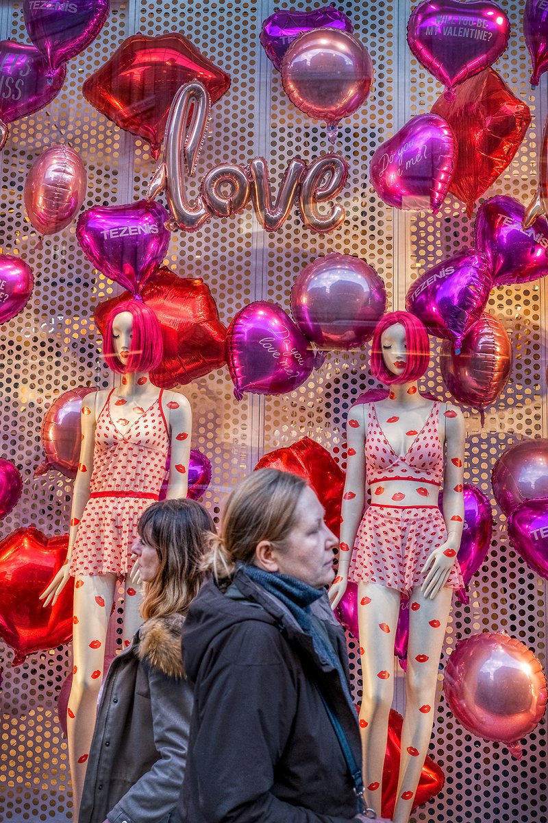 happy valentines day