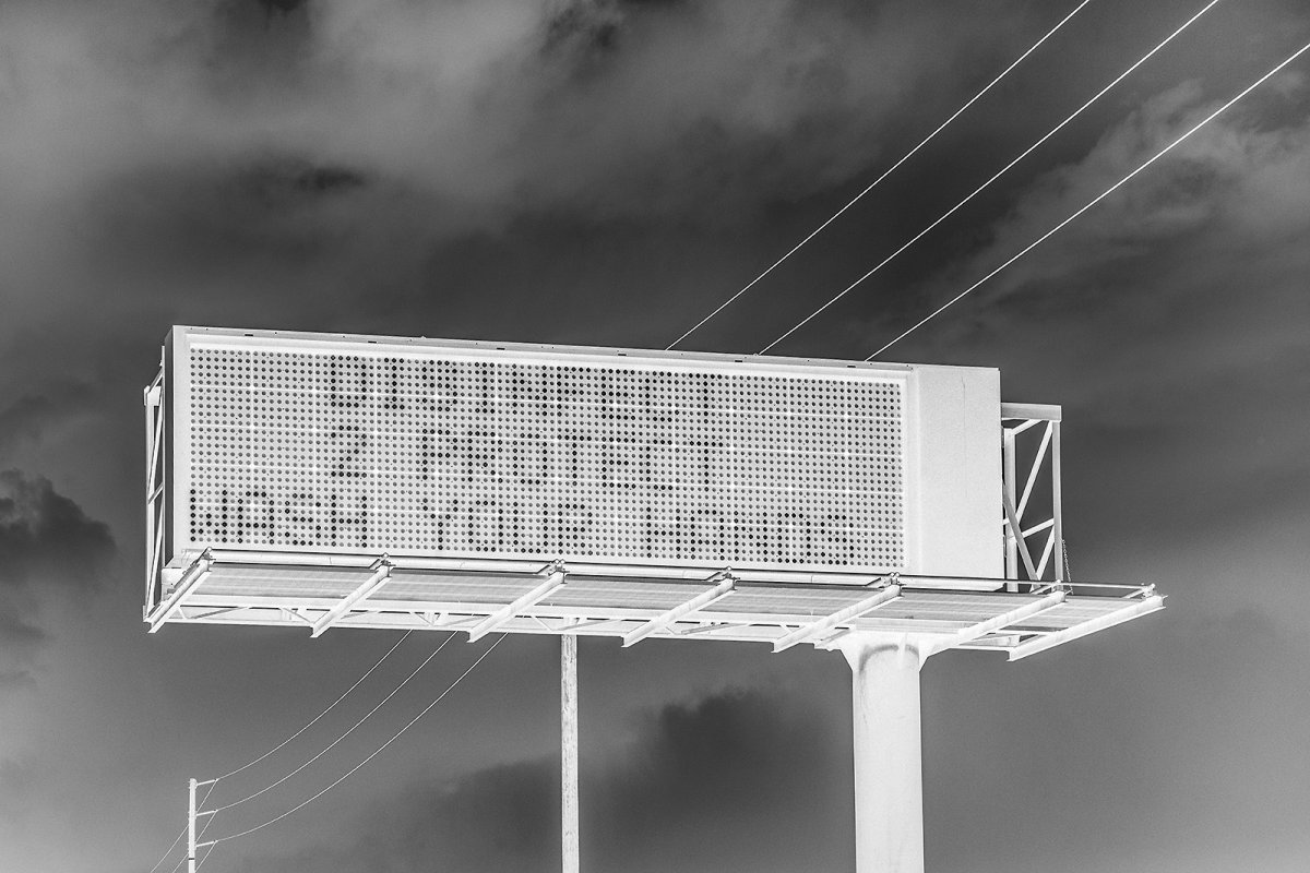 DISINFECT TO PROTECT