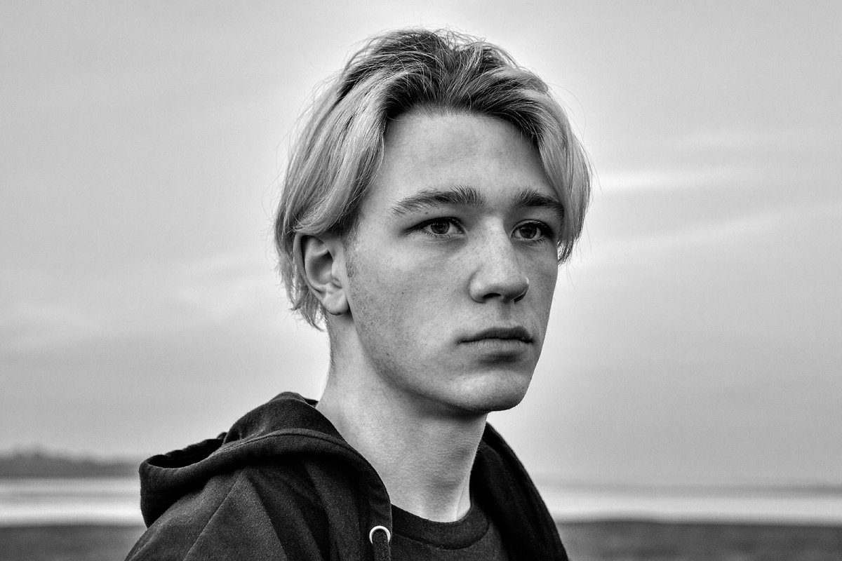 maximum perou 17 and 11/12ths