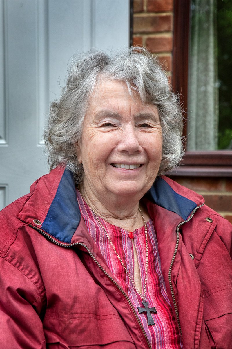 happy lockdown birthday...