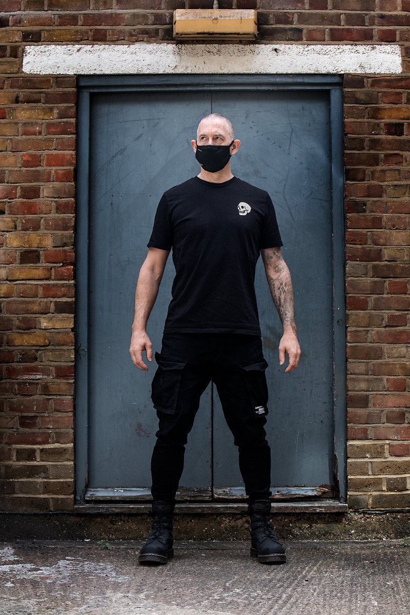 preferential leg treatment