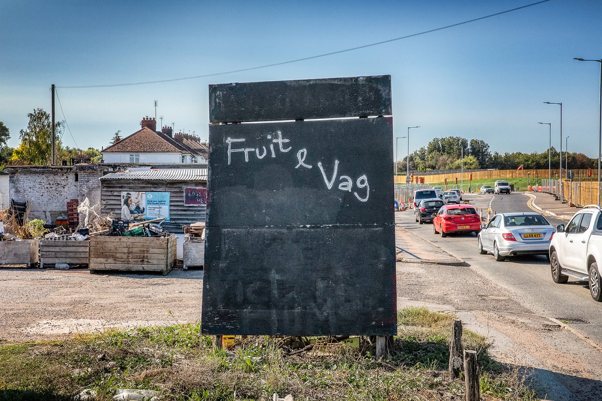 you can rely on me...