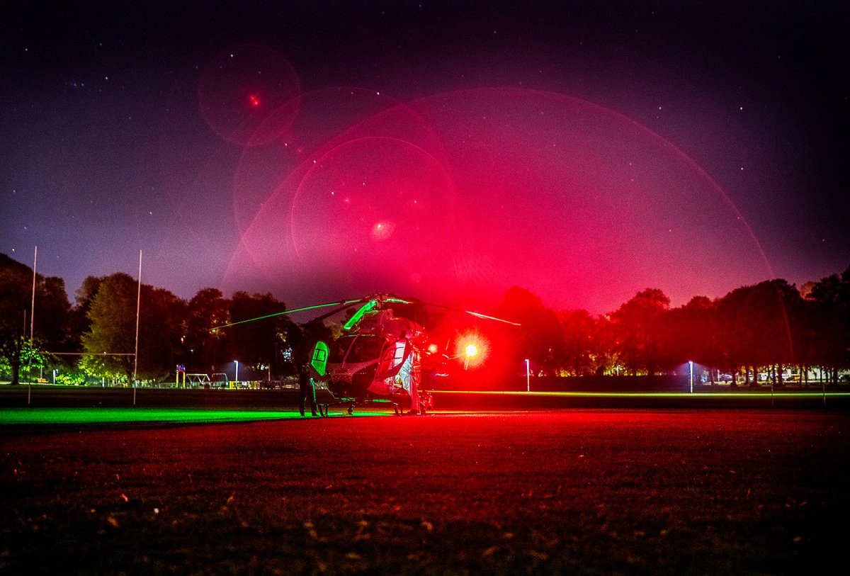 no filter fantasy lighting