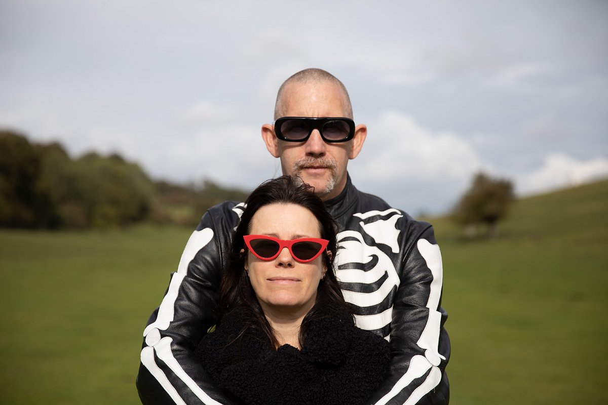 happy birthday to my love lucy