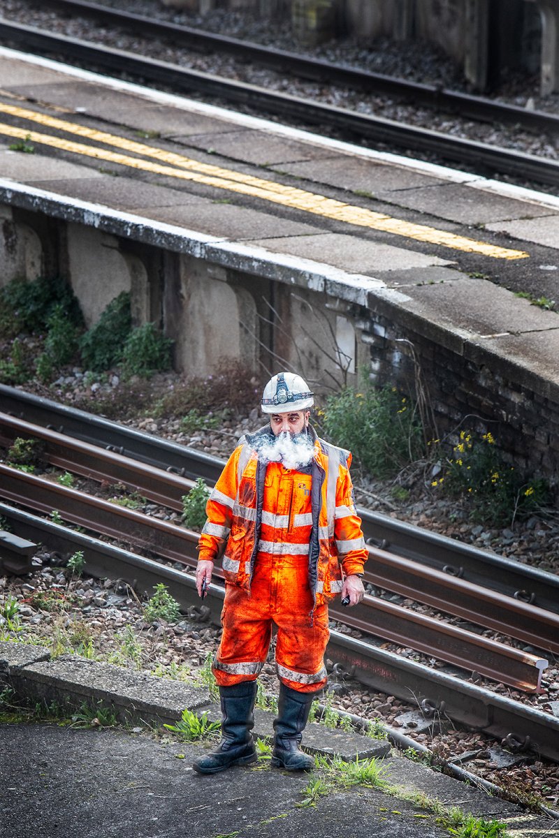 puff the magic dragon