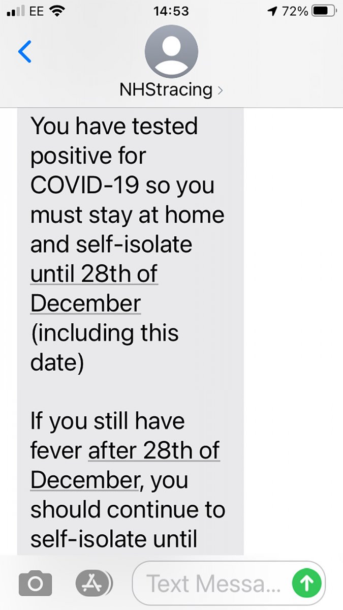 happy christmas y'all