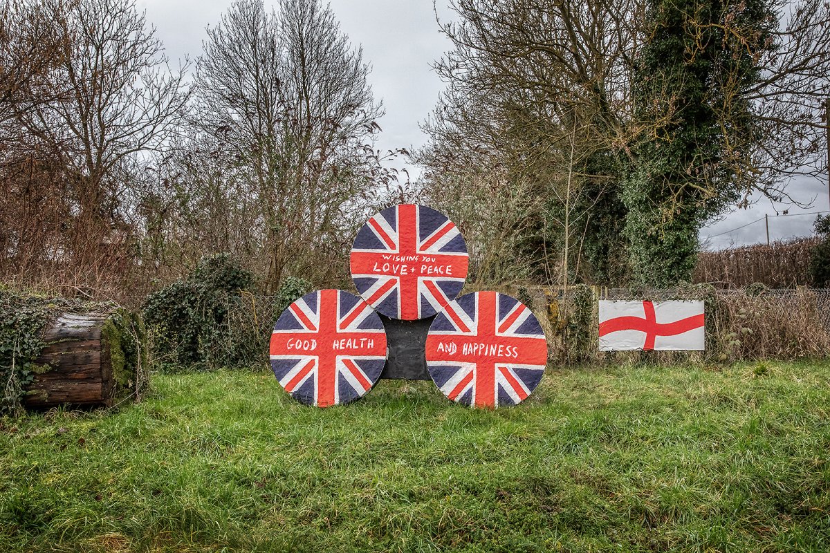 RIP captain sir Tom Moore