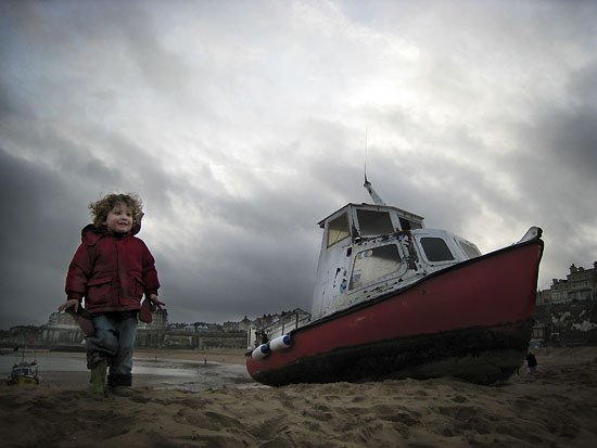 more broadstairs