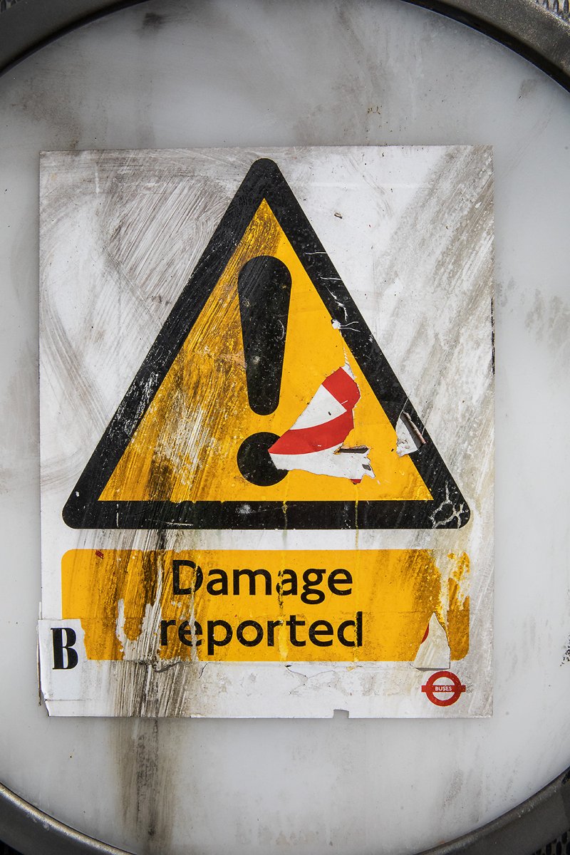 its the weeeeeeeekend