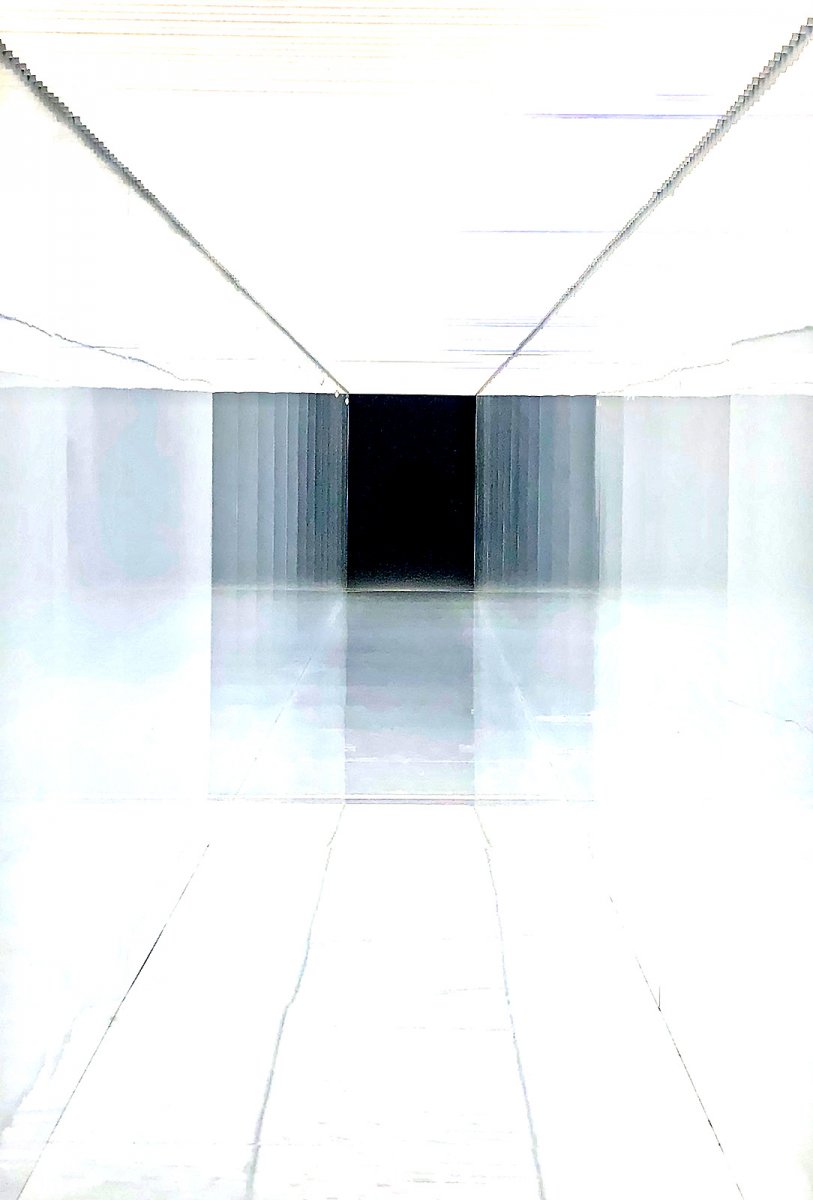 RYOJI IKEDA