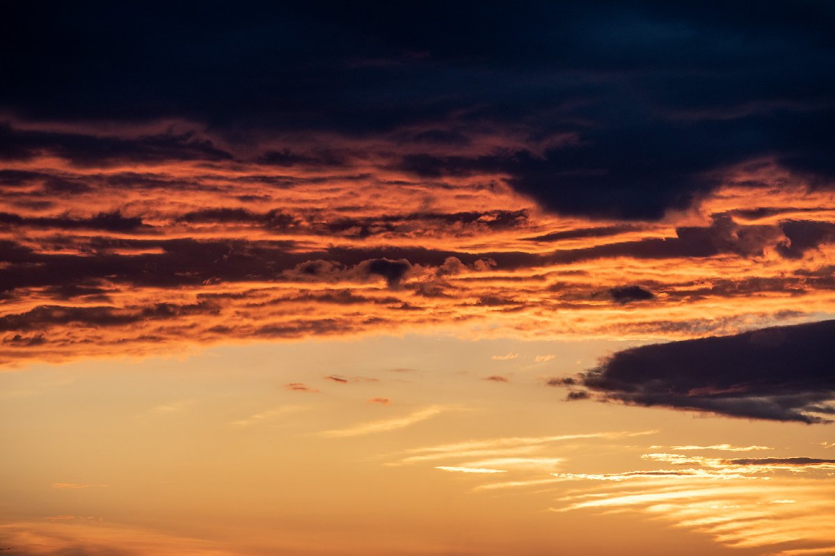 take me back to before