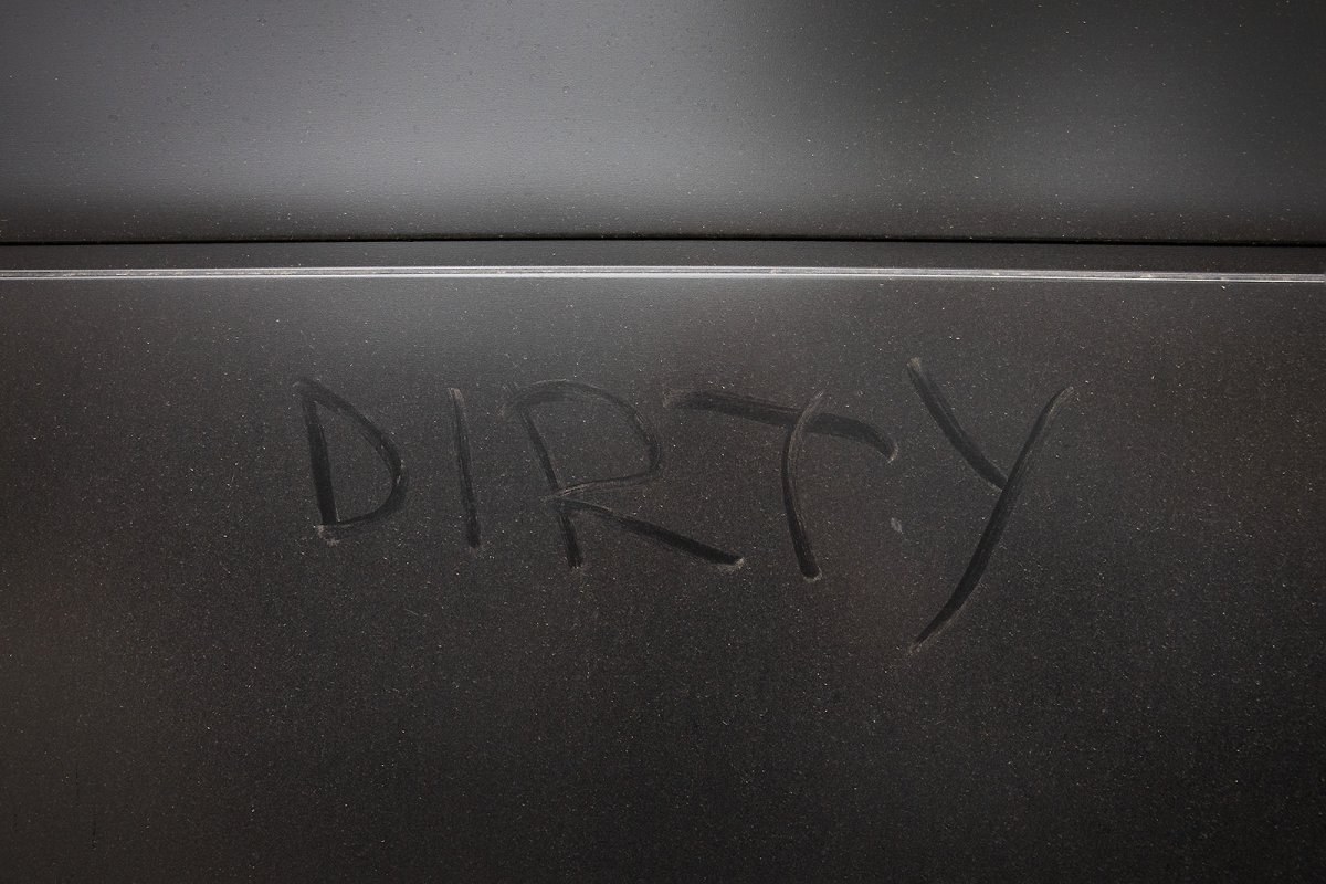 start the month as youre planning on carrying on