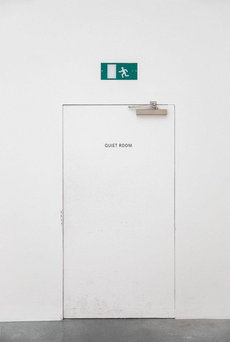 lunch lobsters and ART