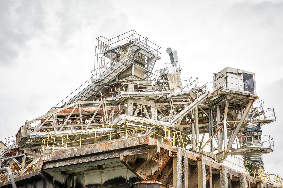 location location location