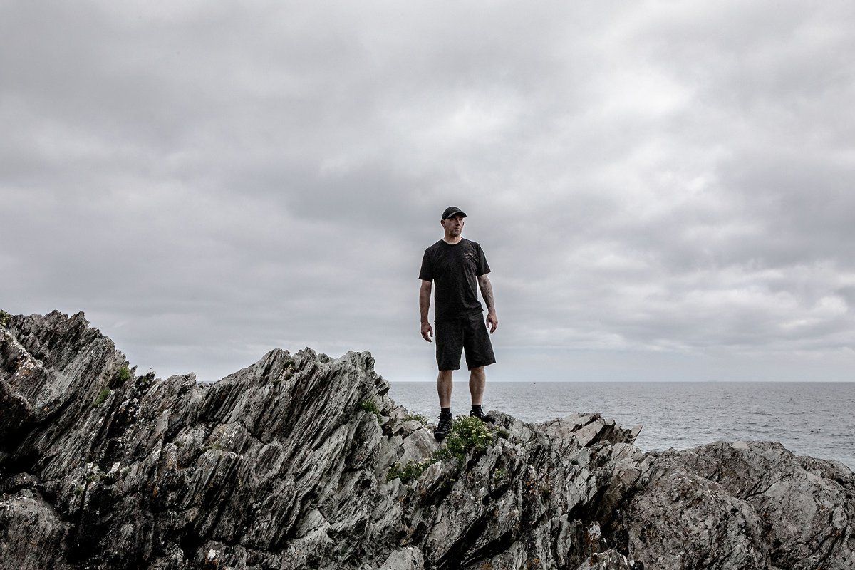 some old gimmer by maximum