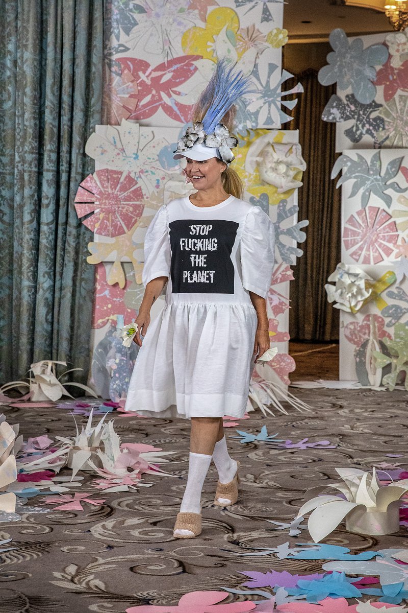 once more for the hard of hearing