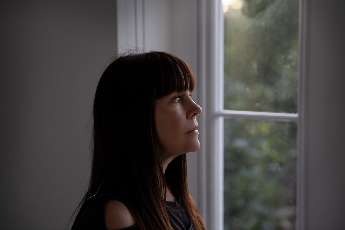 almost birthday girl 