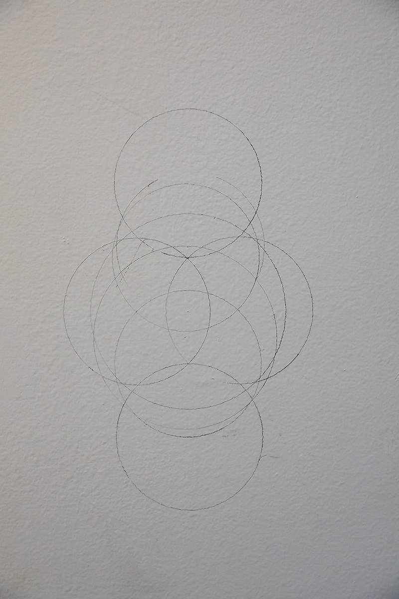 crop circles
