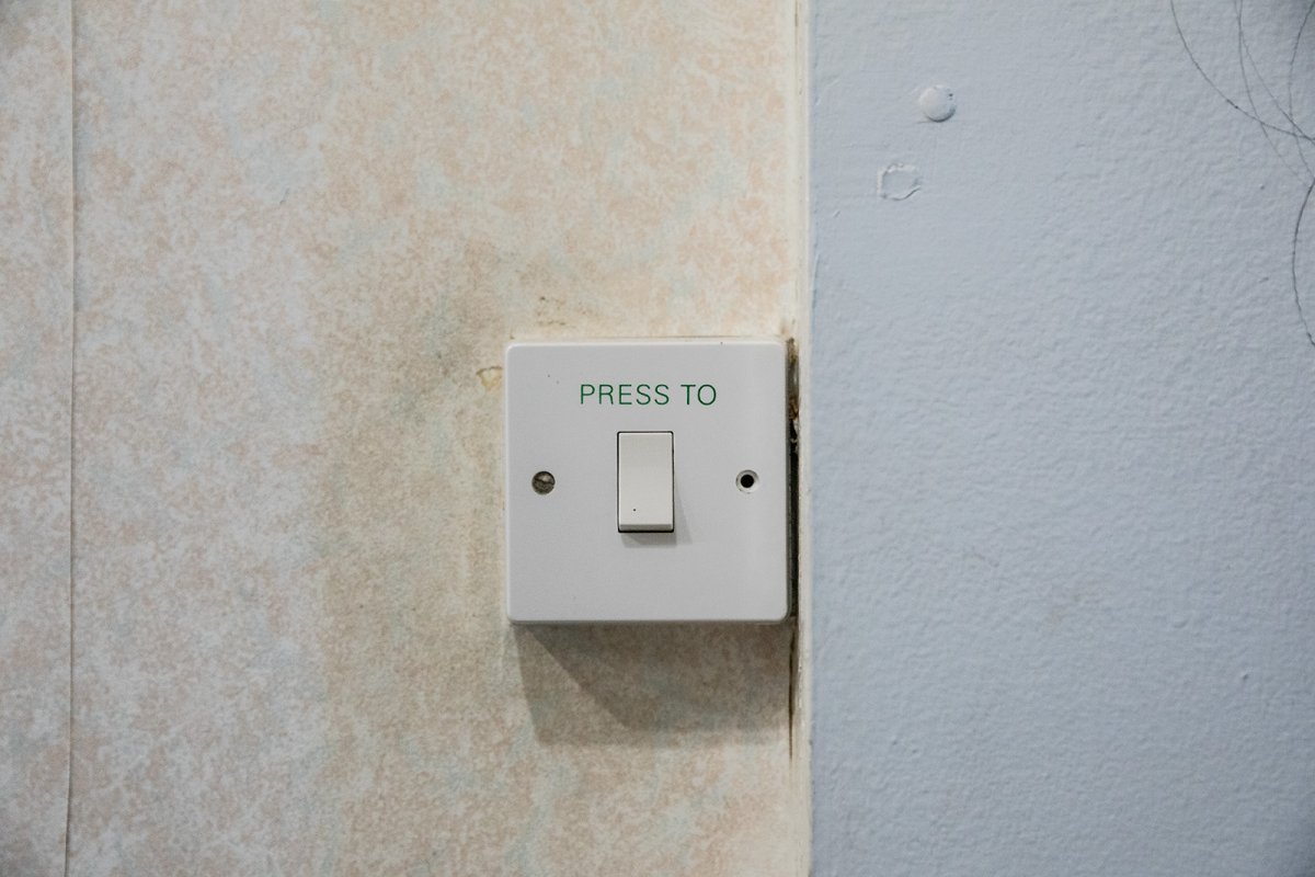 what exactly?