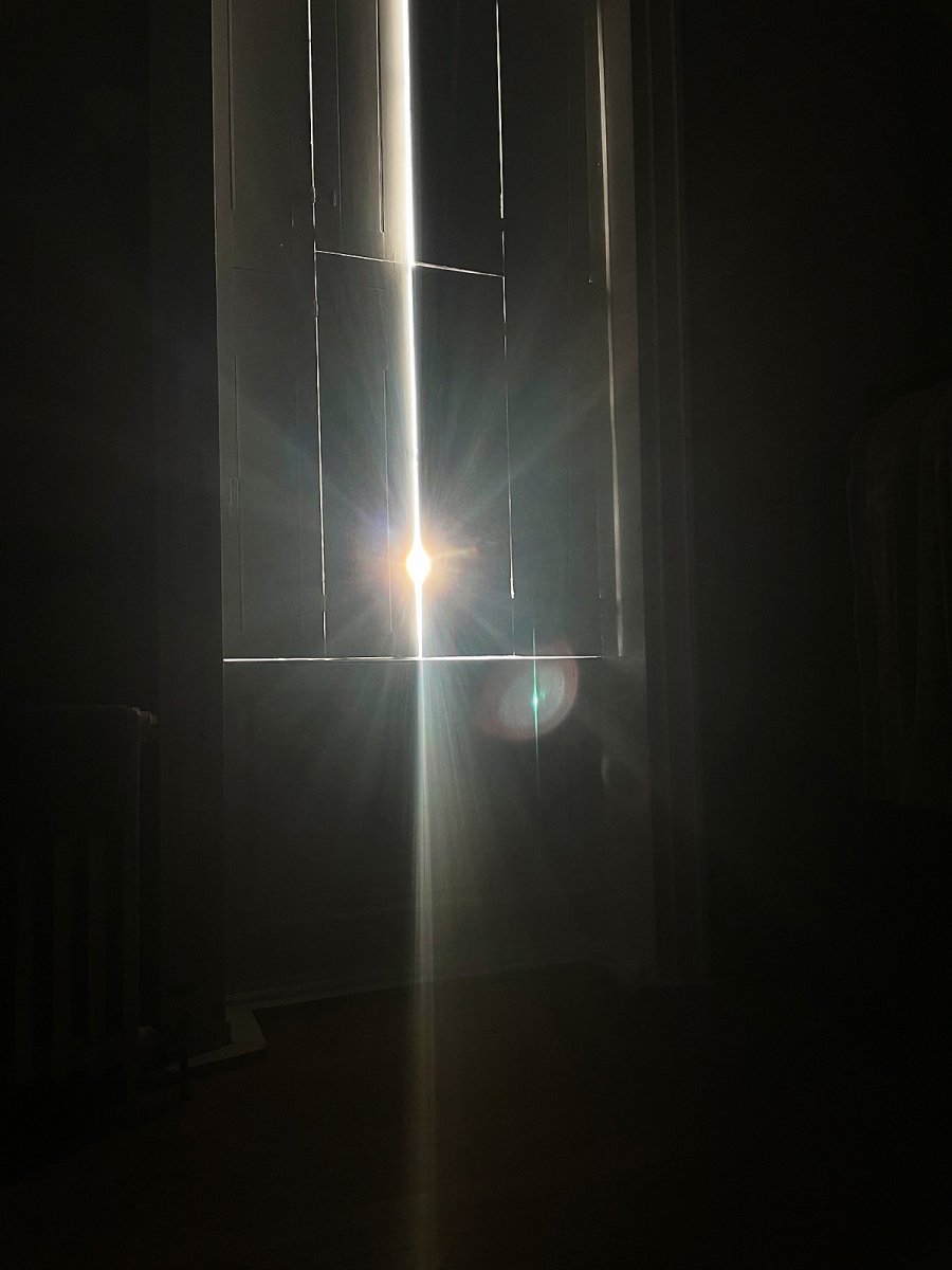 vitamin D