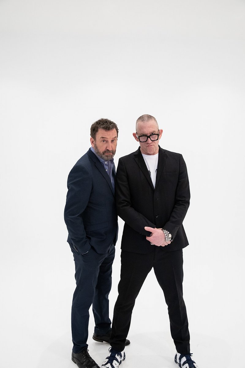 name this band...