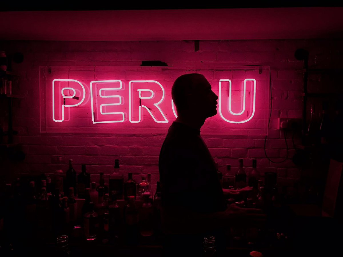 PER O U