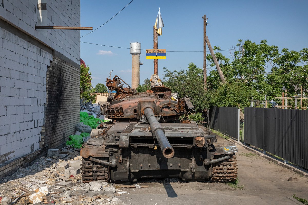 T-64