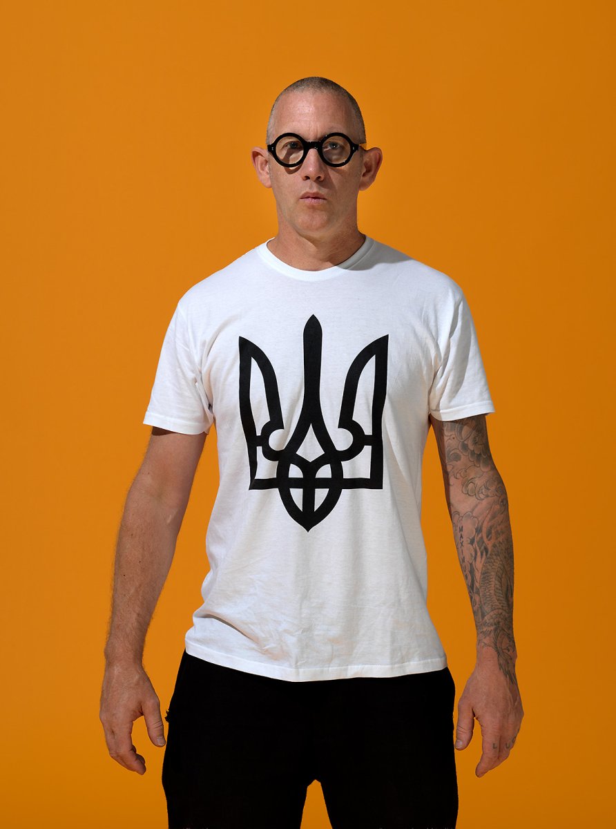 slava ukraini