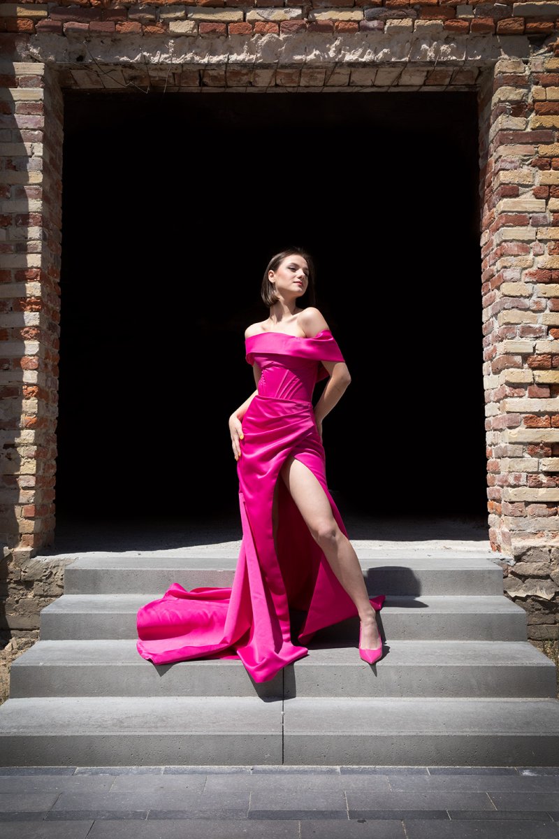 violetta