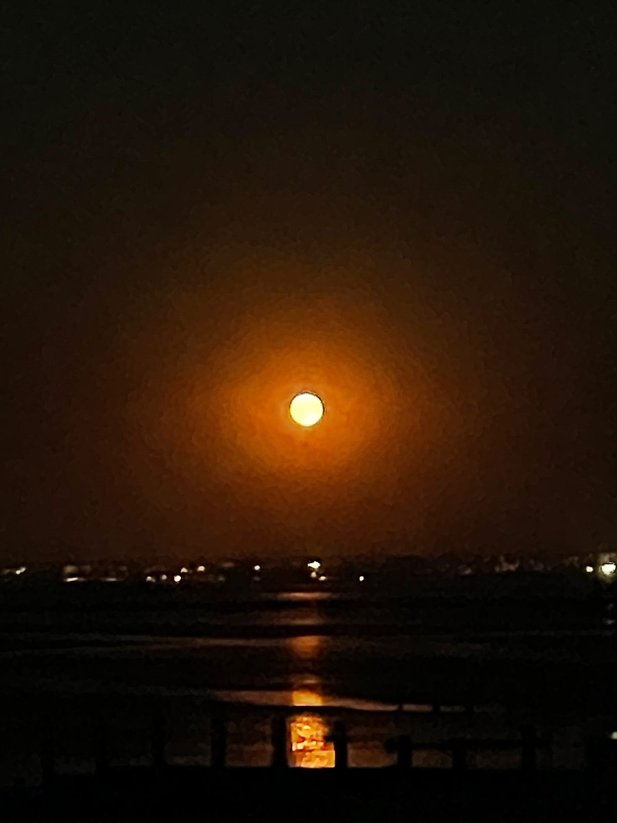 full moon full moon