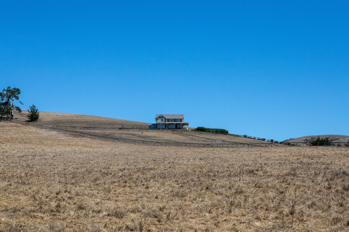 little house on the prairie 