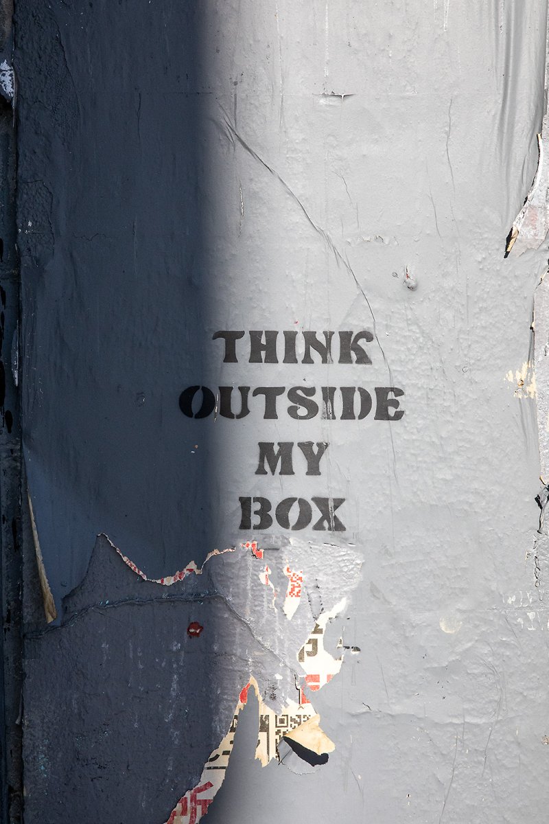 jet............................................................lag