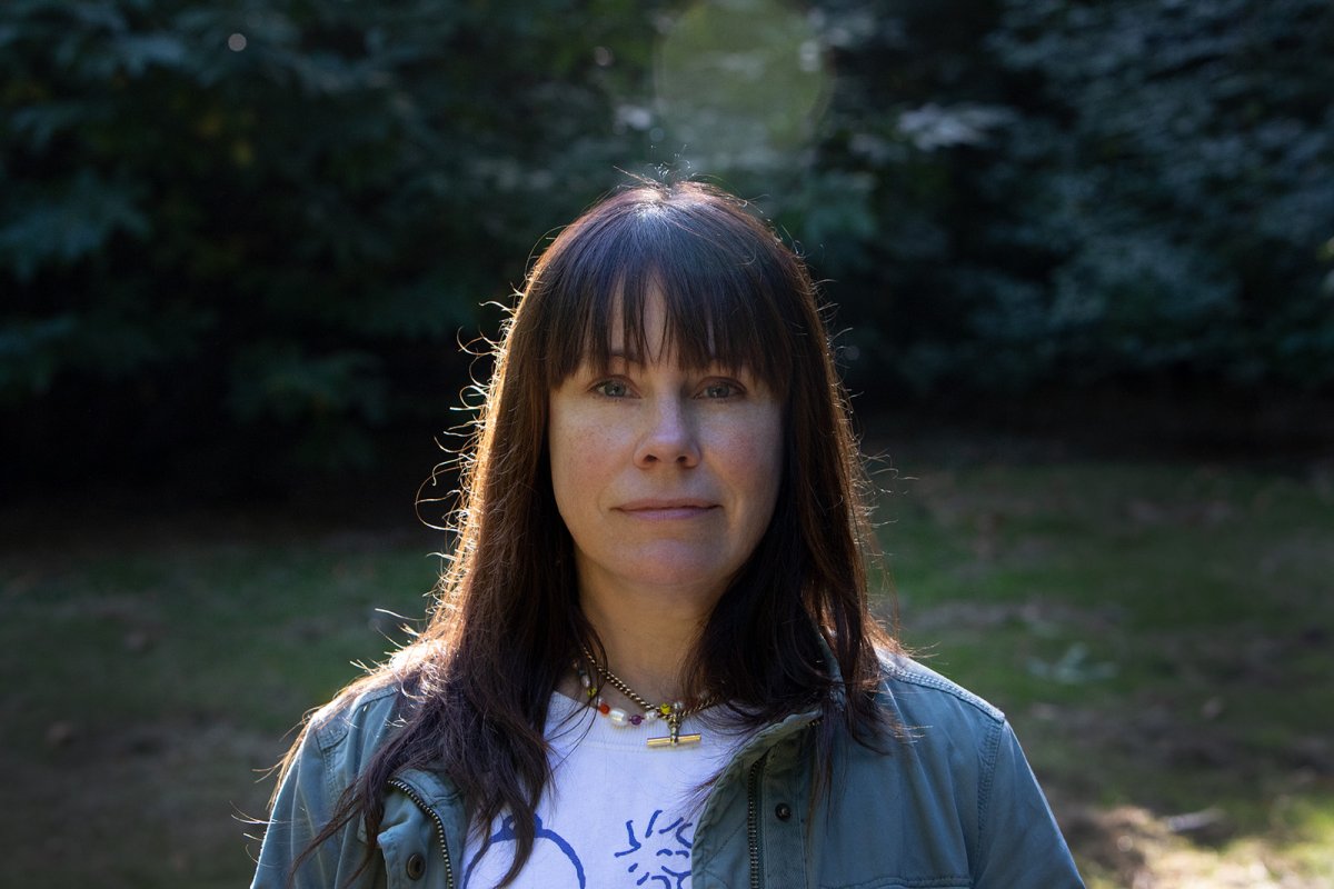 beautiful birthday girl