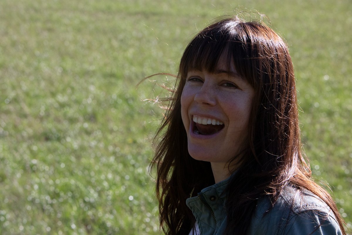 happy (birthday) day