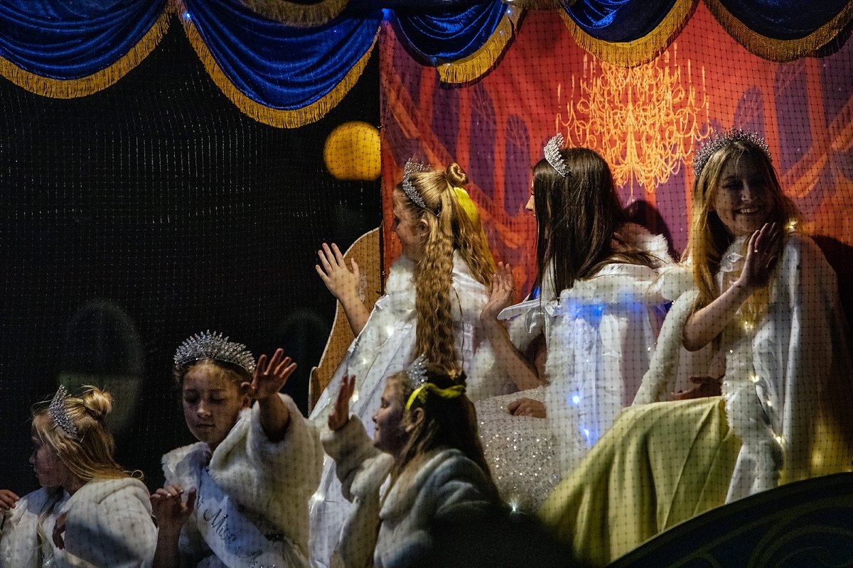 bye bye beauties, beauties bye bye