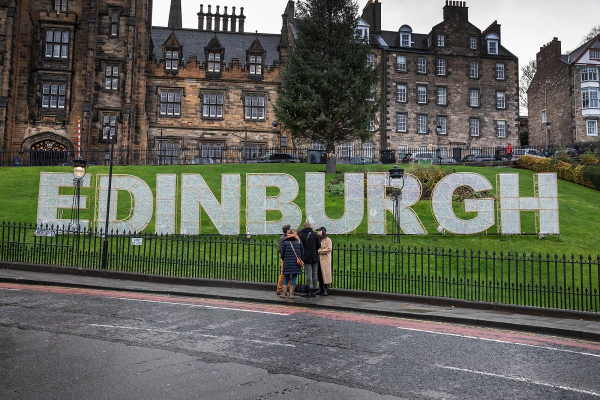 if you were unsure...